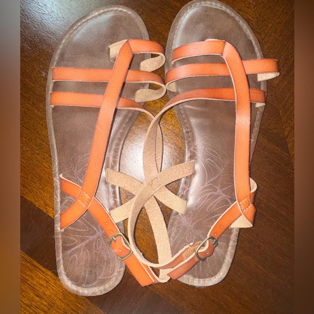 ✨BUNDLE✨ Flats for Women - Picture 6 of 7